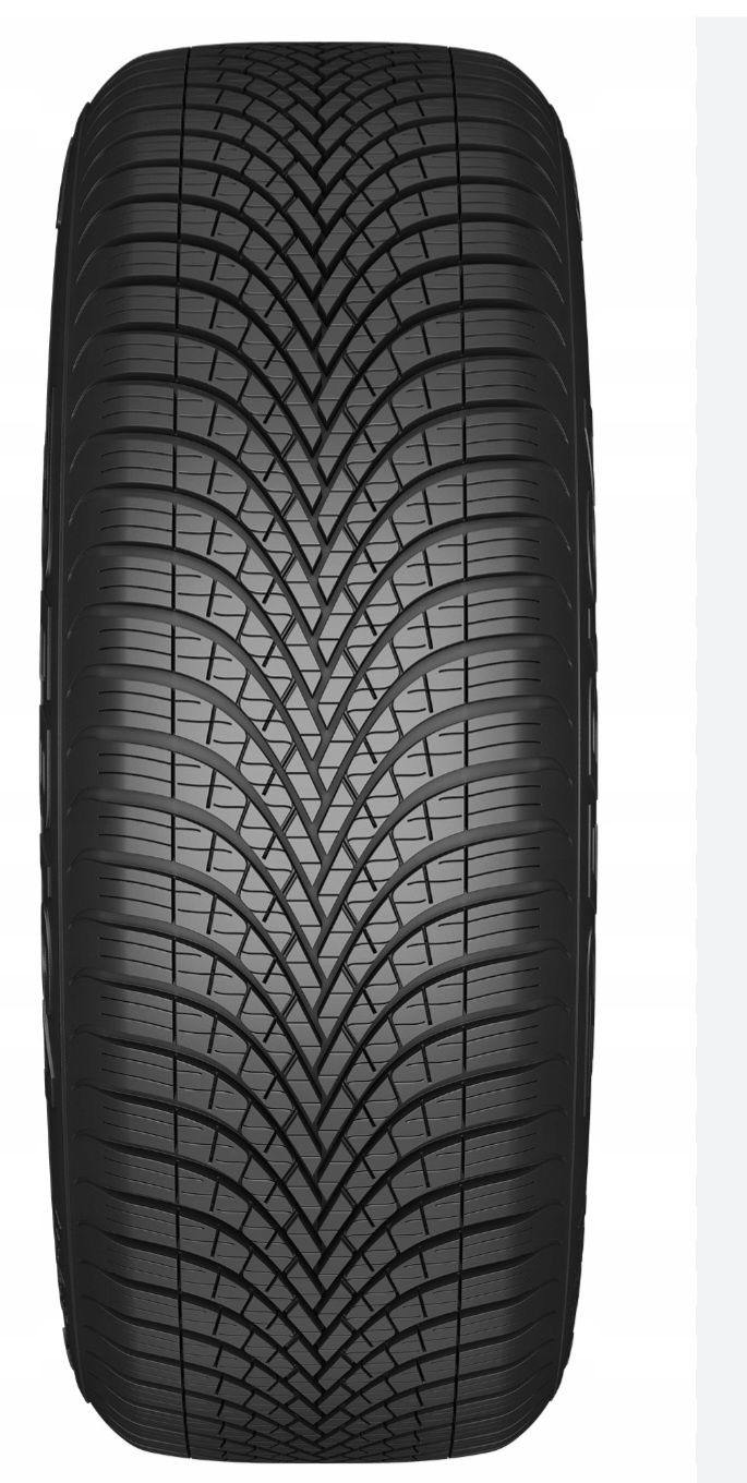 Komplet opon Dębica Navigator 185/65 R15