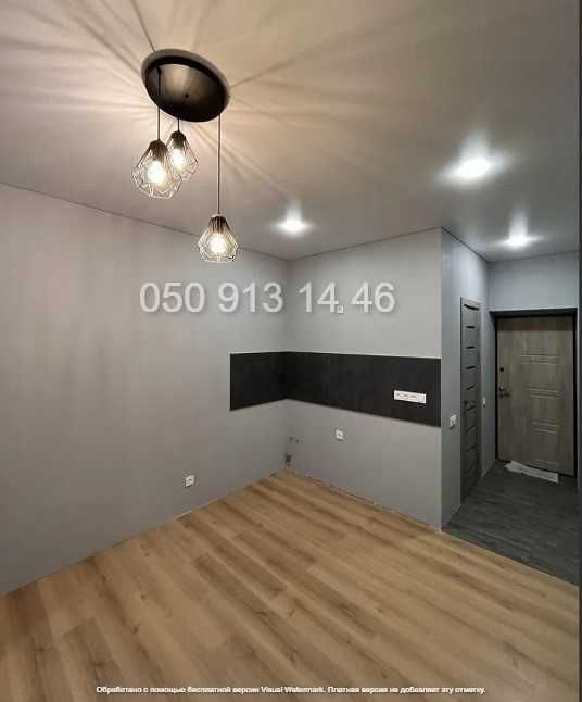 16900!  ЖК Котловский, Новострой, центр, м. Центральный рынок