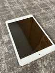 FunTab 8 orange 8GB + etui