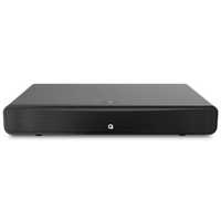 Q Acoustics M2 Soundbase