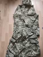 Костюм горка оригінал (54р.) ЗСУ