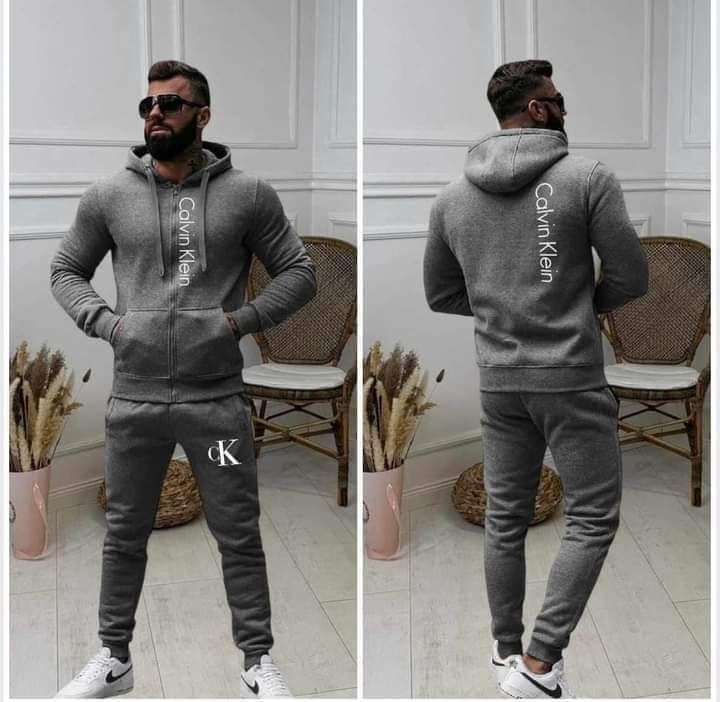 Calvin Klein dresy męskie M L XL XXL