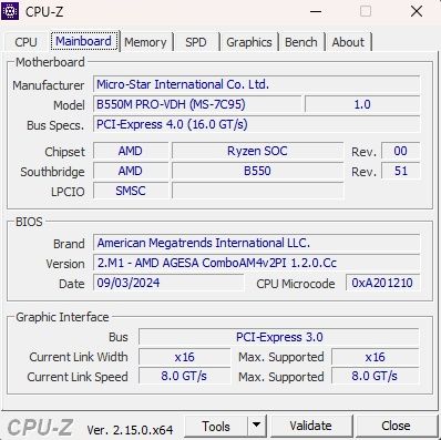 Ігровий комп'ютер Ryzen 5 5600, GTX 1080 ti, 32gb ddr4, 1tb ssd