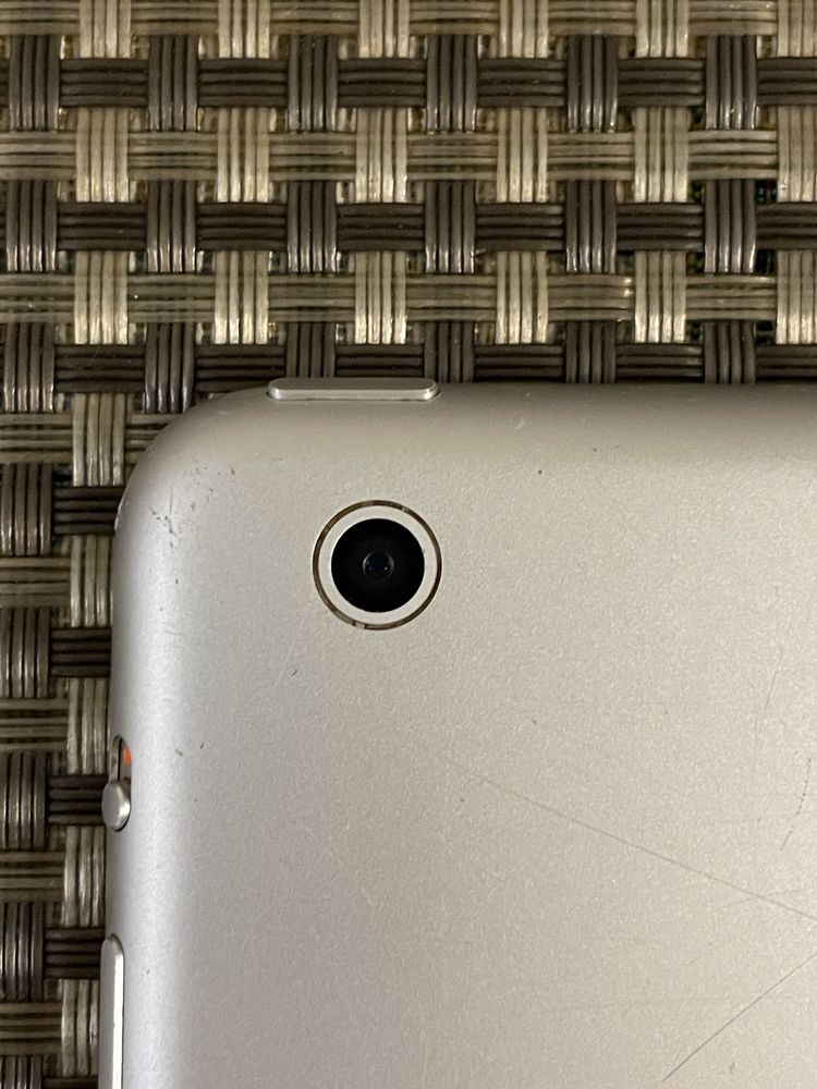 Używany iPad Apple Mini A1432