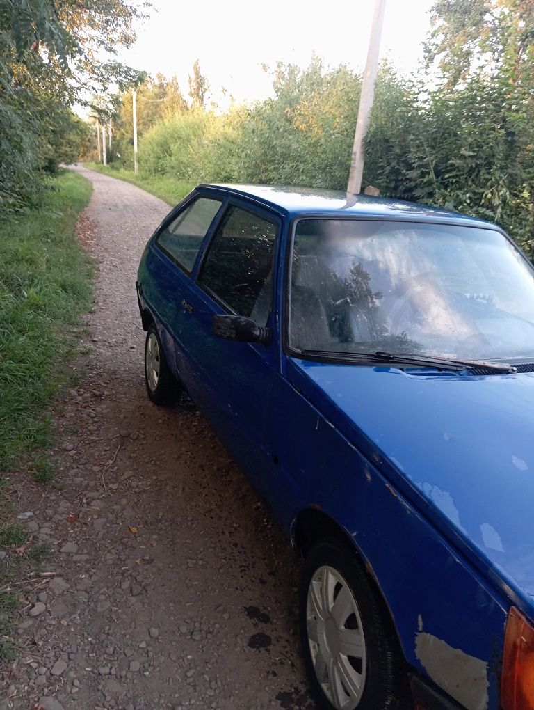 Продам таврію 330₴