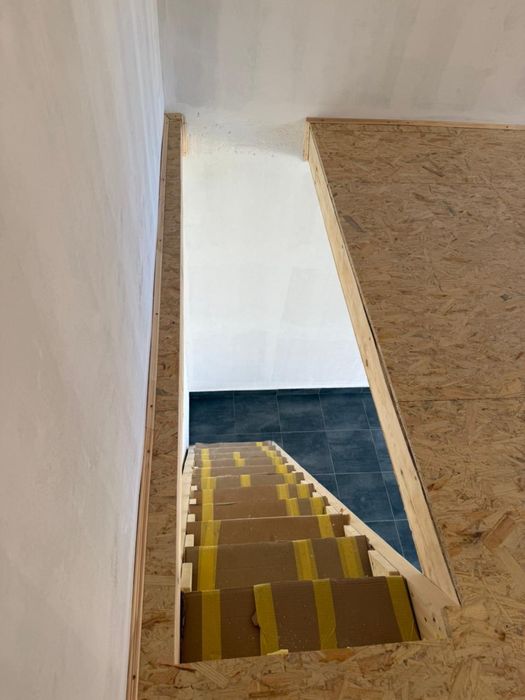 Продаються гаражі