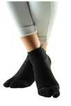 ARTHROLUK Halluks-Valgus skarpety korekcyjne  r.40-42