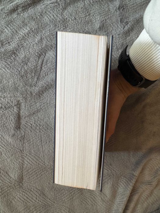 Arthur Schopenhauer - Świat jako wola i przedstawienie, część 1