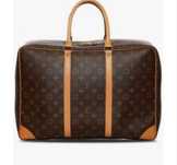 Walizka LV Louis Vuitton
