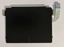 Touchpad Dell Vostro 7590 Dell Inspiron 15 (1569)