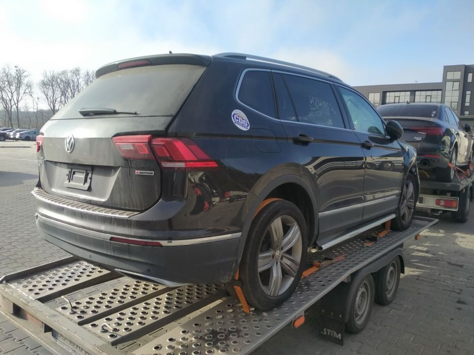 Лафет лафета причеп прицеп Оренда