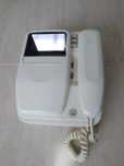 Video porteiro Bitron MV 80