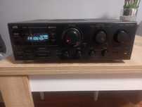 Amplituner JVC RX-616r