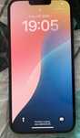 IPHONE 13 Pro Max 256 GB