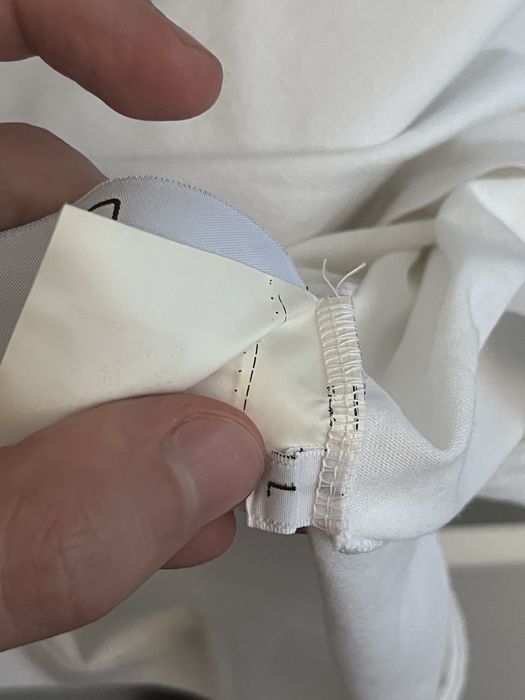 Футболка Stone Island  оригінал