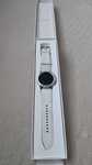 Samsung Galaxy Watch 4 Classic 42 mm