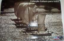 2 Coleções - Cultura para todos e Guerra das Religiões