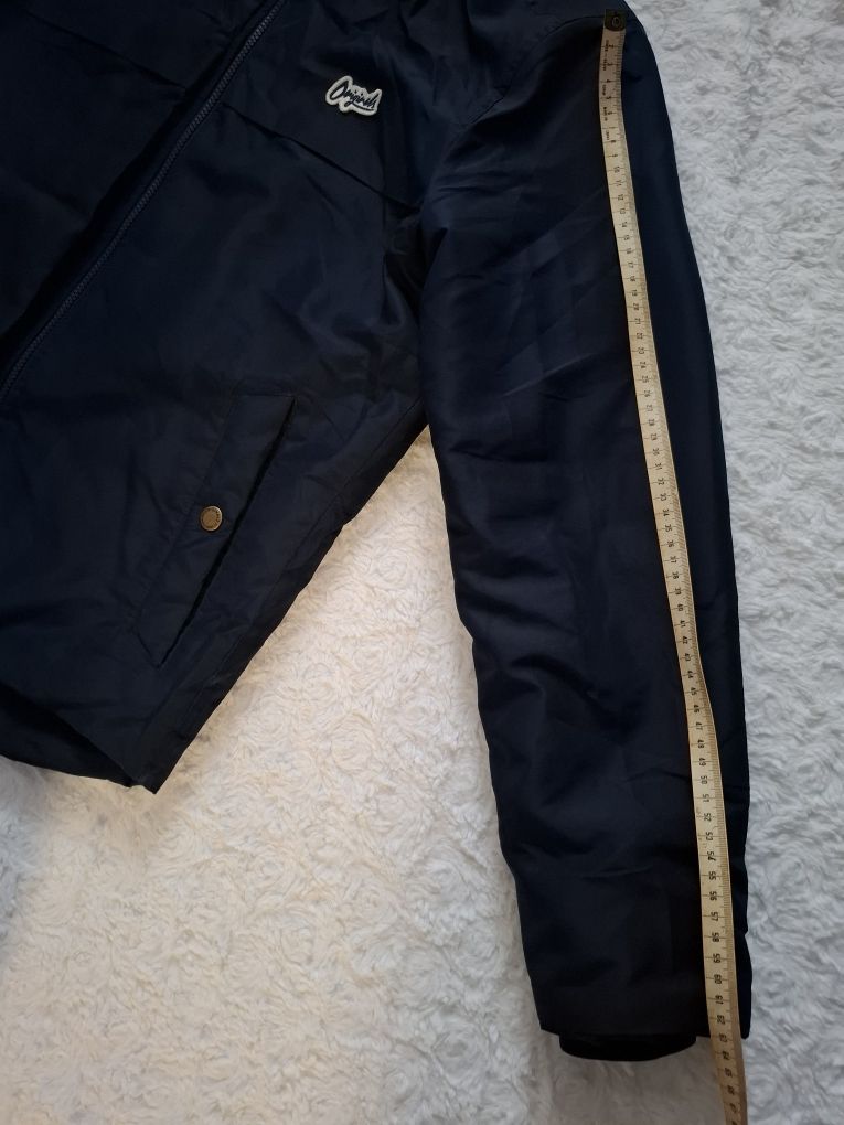 Jack & Jones. Kurtka męska.
