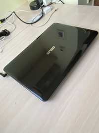 Ноутбук Asus X555lb