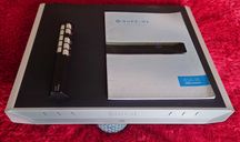 NUPRIME IDA-16 Amplificador/DAC