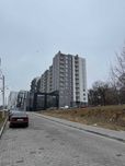 Продаж 1кім. квартири, вул. Малоголосківська