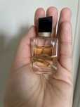 Mini perfumy YSL Libre