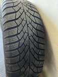 pneus com jantes 4-unid 185/60 R15, 4 tires sel toghter lisbon