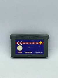 Namco Museum GBA  (sama gra)