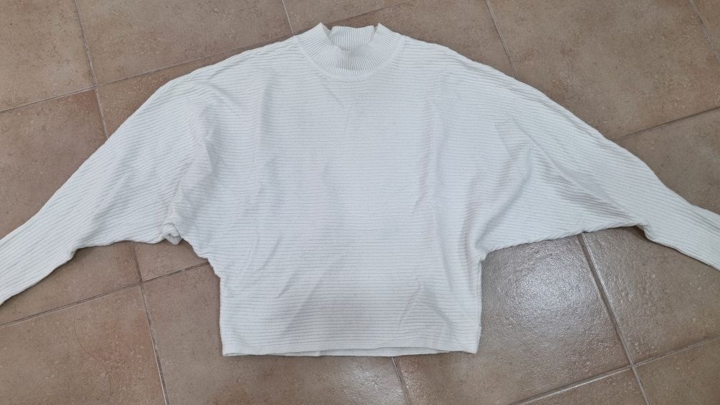 Camisola tiffosi m