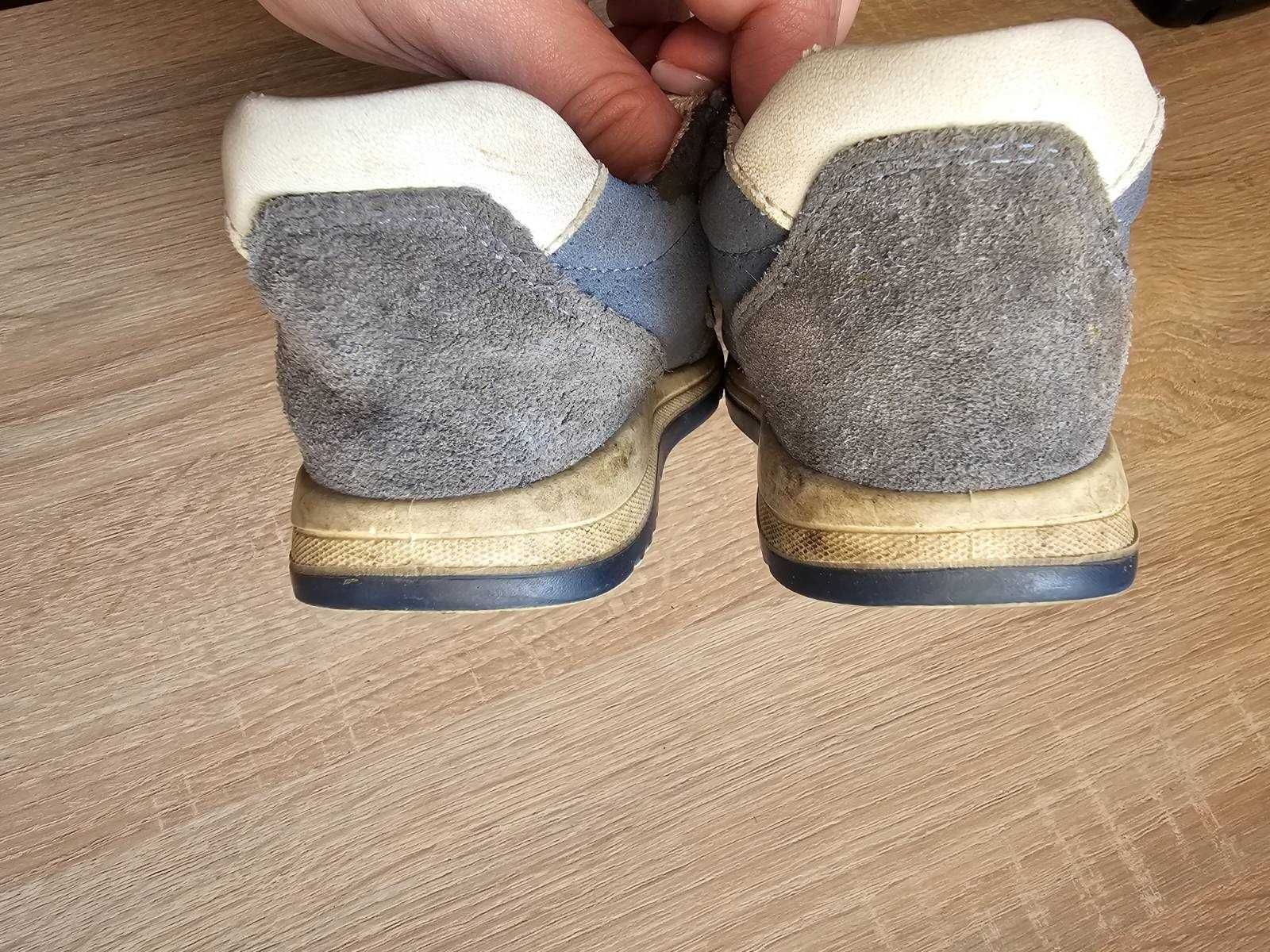 Buty Primigi 25. Przesyłka od 1zł.