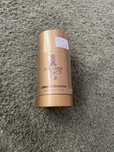 Paco Rabbane dezodorant 2307