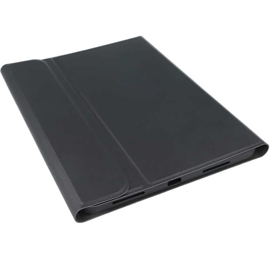 Etui z klawiaturą do iPad 10 gen. 2022,  + Keyboard, czarne
