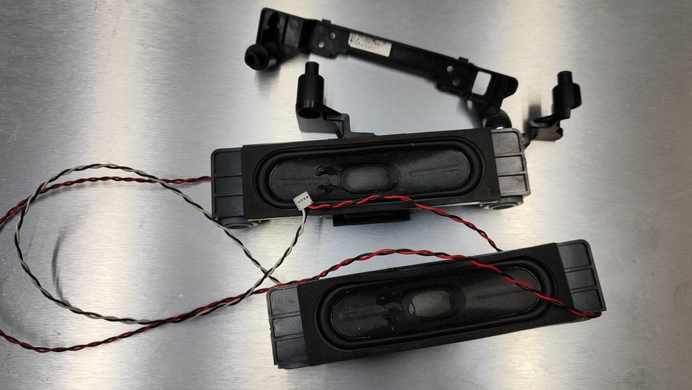 Części do Philips 65PUS7303/12