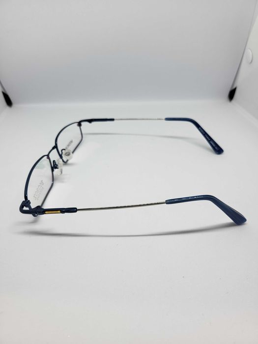 Oprawki do okularów BIGBOX 5048 Okulary korekcyjne - OKAZJA NAJTANIEJ