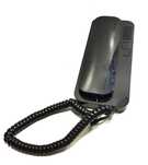 Domofon Cyfral SMART 5P