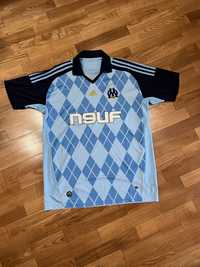 Футболка adidas Marseille