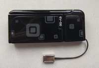 3G USB-модем PEOPLE net ZTE EV-DO (AC8700)