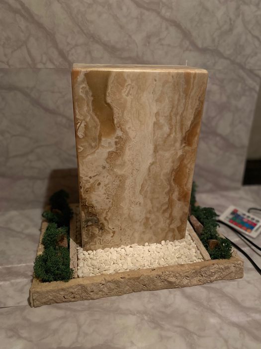 Світильник нічник