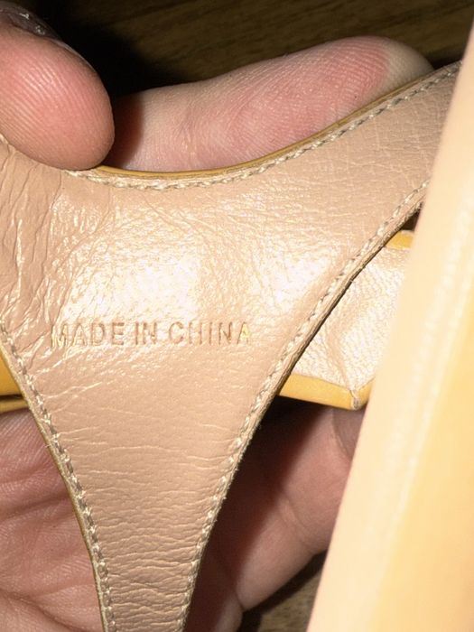 ОРИГІНАЛ прада prada босоніжки шлепаці шльопанці тапочки босоножки