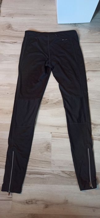 Legginsy Nike  S