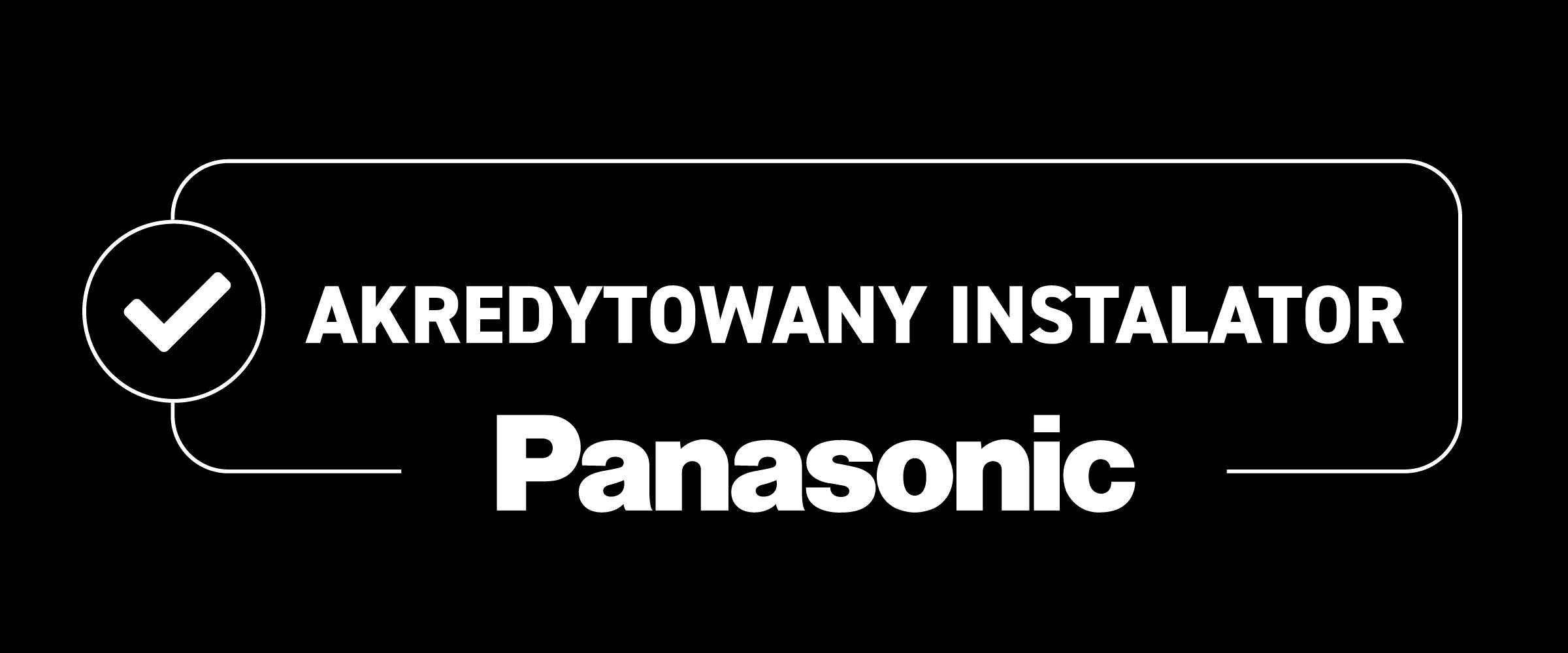 Panasonic Propan seria L 9 kW*R290*Pompa Ciepła*AllinOne*KIT-ADC09LE5!
