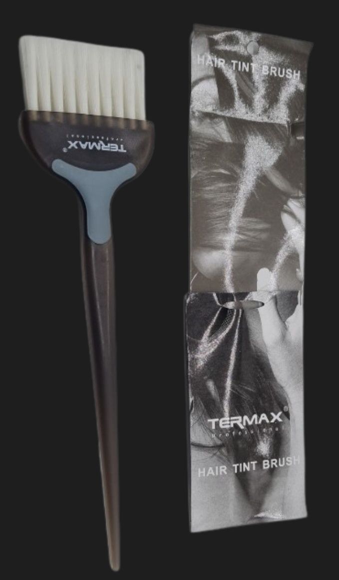 Пензель для фарбування волосся Termax