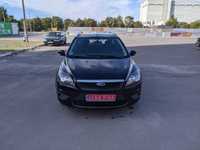 Ford Focus 2 1,6 2008