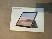 Microsoft Surface Go 2