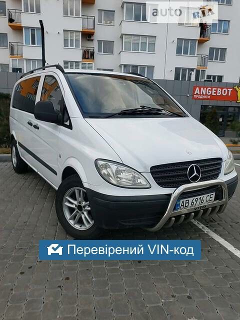 Mercedes r16 5×112 et37 dia 66,6 диски, титани колеса