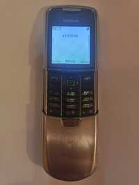 Продам Nokia 8800