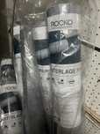 Podkład pod panele winylowe SPC Rocko Kronospan PUR 1.0mm 10m2
