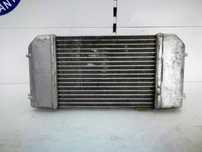 Intercooler LAND ROVER DISCOVERY I (LJ) (1989-1998) 2.5 TDI 4X4