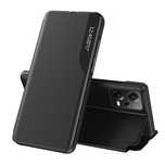 Eco Leather View Case etui do Xiaomi Redmi Note 12 Pro / Poco X5 Pro 5