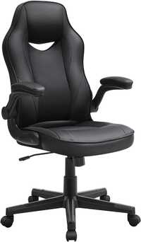 Krzesło obrotowe / fotel  / ergonomiczny /biurowe/ SONGMICS !6170!